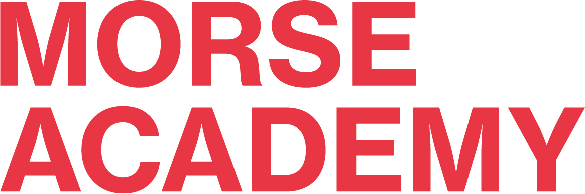 Morse Academy
